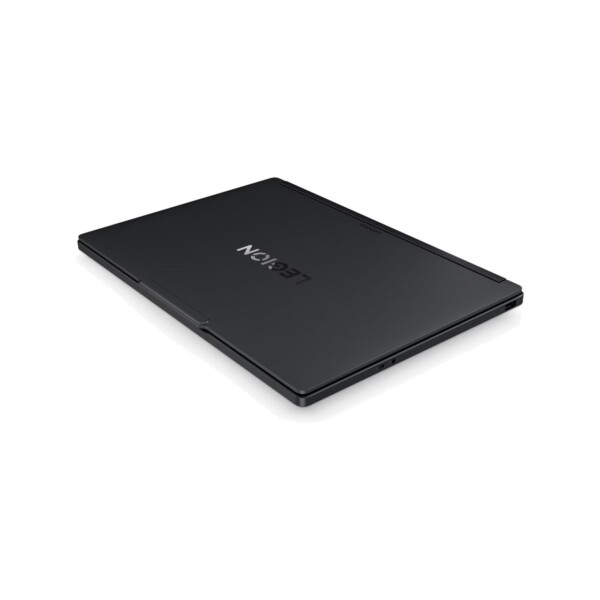 Lenovo Legion 5 15AGP11 sülearvuti 15.3" 16 GB 512 GB Win11Pro 7 Lenovo Legion 5 15AGP11 sülearvuti 15.3" 16 GB 512 GB Win11Pro