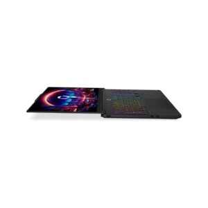 Lenovo Legion 5 15AGP11 sülearvuti 15.3" 16 GB 512 GB Win11Pro 17 Lenovo Legion 5 15AGP11 sülearvuti 15.3" 16 GB 512 GB Win11Pro