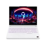 Lenovo Legion 5 15AGP11 sülearvuti 15.3" 16 GB 512 GB Win11Pro
