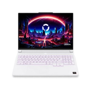 Lenovo Legion 5 15AGP11 sülearvuti 15.3" 16 GB 512 GB Win11Pro