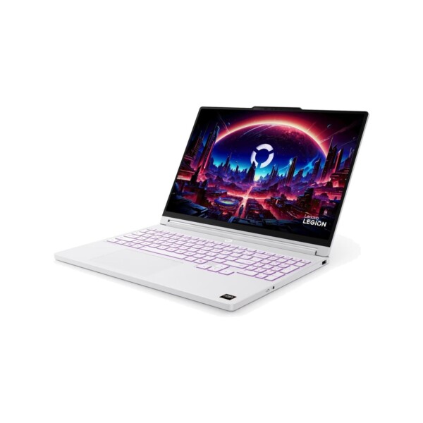 Lenovo Legion 5 15AGP11 sülearvuti 15.3" 16 GB 512 GB Win11Pro