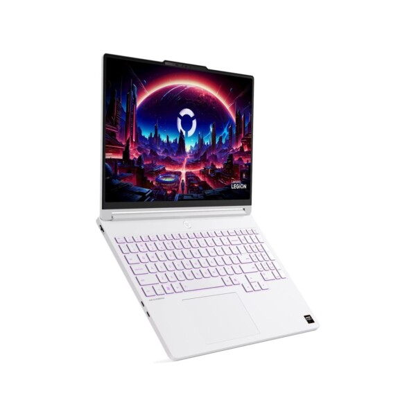 Lenovo Legion 5 15AGP11 sülearvuti 15.3" 16 GB 512 GB Win11Pro
