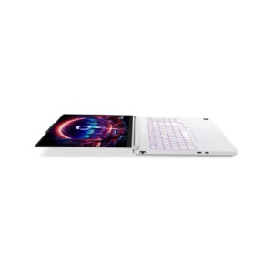 Lenovo Legion 5 15AGP11 sülearvuti 15.3" 16 GB 512 GB Win11Pro