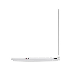 Lenovo Legion 5 15AGP11 sülearvuti 15.3" 16 GB 512 GB Win11Pro