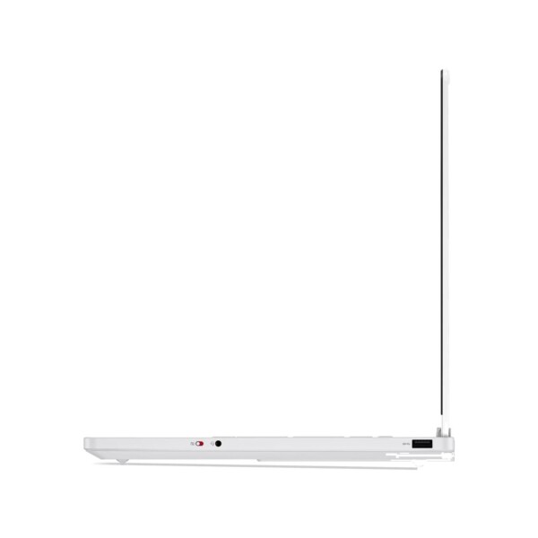 Lenovo Legion 5 15AGP11 sülearvuti 15.3" 16 GB 512 GB Win11Pro