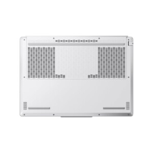 Lenovo Legion 5 15AGP11 sülearvuti 15.3" 16 GB 512 GB Win11Pro