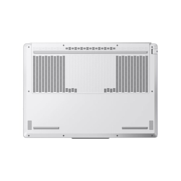 Lenovo Legion 5 15AGP11 sülearvuti 15.3" 16 GB 512 GB Win11Pro