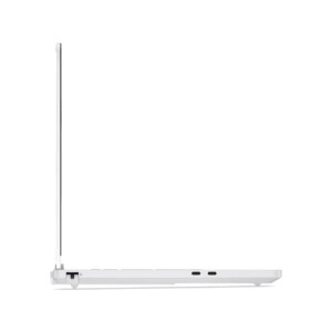 Lenovo Legion 5 15AGP11 sülearvuti 15.3" 16 GB 512 GB Win11Pro