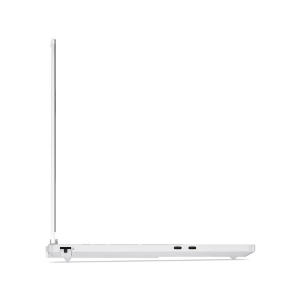 Lenovo Legion 5 15AGP11 sülearvuti 15.3" 16 GB 512 GB Win11Pro