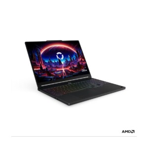 Lenovo Legion 5 15AHP11 sülearvuti 15.3" Ryzen 7 16 GB 512 GB Win11Pro