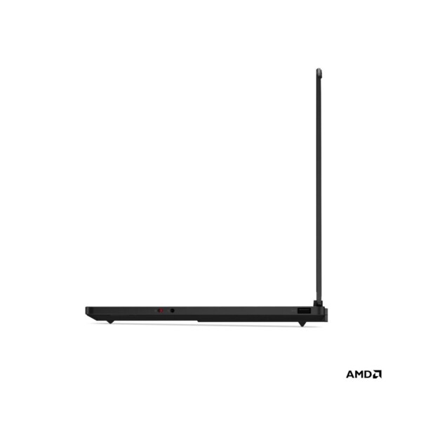 Lenovo Legion 5 15AHP11 sülearvuti 15.3" Ryzen 7 16 GB 512 GB Win11Pro