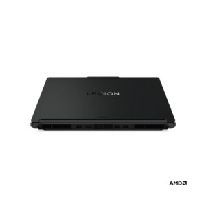Lenovo Legion 5 15AHP11 sülearvuti 15.3" Ryzen 7 16 GB 512 GB Win11Pro