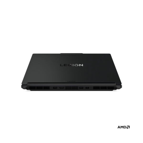 Lenovo Legion 5 15AHP11 sülearvuti 15.3" Ryzen 7 16 GB 512 GB Win11Pro