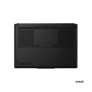Lenovo Legion 5 15AHP11 sülearvuti 15.3" Ryzen 7 16 GB 512 GB Win11Pro