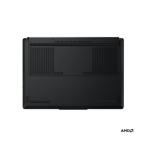 Lenovo Legion 5 15AHP11 sülearvuti 15.3" Ryzen 7 16 GB 512 GB Win11Pro