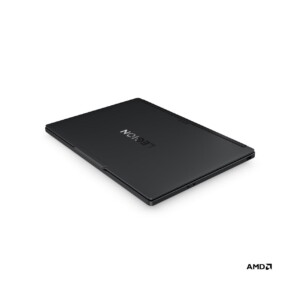 Lenovo Legion 5 15AHP11 sülearvuti 15.3" Ryzen 7 16 GB 512 GB Win11Pro