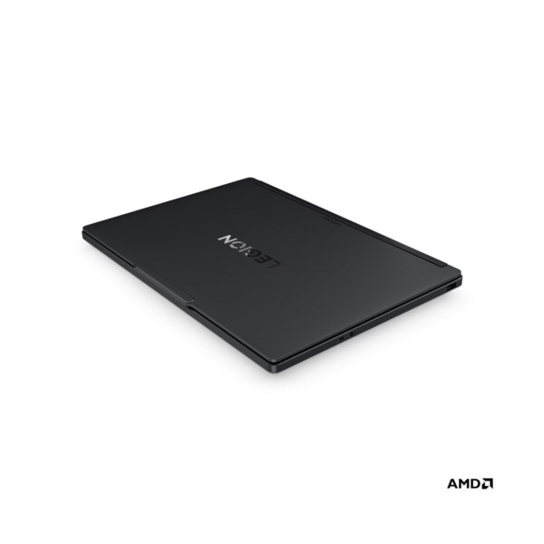 Lenovo Legion 5 15AHP11 sülearvuti 15.3" Ryzen 7 16 GB 512 GB Win11Pro