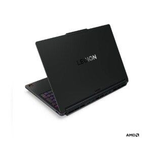 Lenovo Legion 5 15AHP11 sülearvuti 15.3" Ryzen 7 16 GB 512 GB Win11Pro