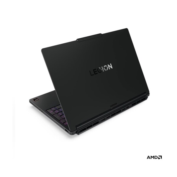 Lenovo Legion 5 15AHP11 sülearvuti 15.3" Ryzen 7 16 GB 512 GB Win11Pro