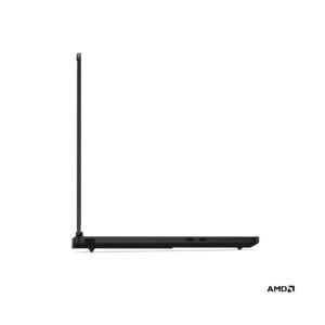 Lenovo Legion 5 15AHP11 sülearvuti 15.3" Ryzen 7 16 GB 512 GB Win11Pro