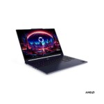 Lenovo Legion 7 16AGP11 sülearvuti 16" 32 GB 1 TB W11P
