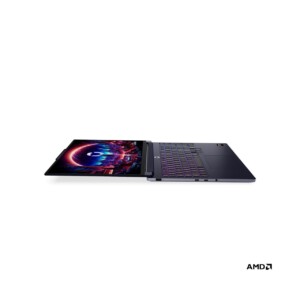 Lenovo Legion 7 16AGP11 sülearvuti 16" AI 9 HX 470 32 GB 1 TB W11P 25 Lenovo Legion 7 16AGP11 sülearvuti 16" 32 GB 1 TB W11P