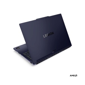 Lenovo Legion 7 16AGP11 sülearvuti 16" AI 9 HX 470 32 GB 1 TB W11P 27 Lenovo Legion 7 16AGP11 sülearvuti 16" 32 GB 1 TB W11P