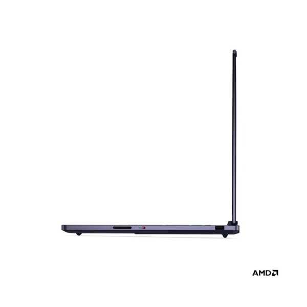 Lenovo Legion 7 16AGP11 sülearvuti 16" AI 9 HX 470 32 GB 1 TB W11P 1 Lenovo Legion 7 16AGP11 sülearvuti 16" 32 GB 1 TB W11P