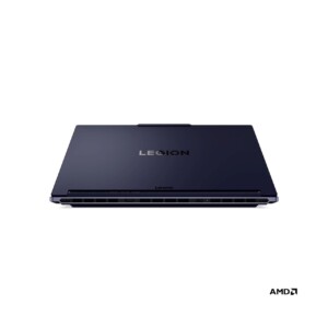 Lenovo Legion 7 16AGP11 sülearvuti 16" AI 9 HX 470 32 GB 1 TB W11P 16 Lenovo Legion 7 16AGP11 sülearvuti 16" 32 GB 1 TB W11P