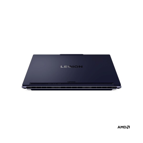 Lenovo Legion 7 16AGP11 sülearvuti 16" AI 9 HX 470 32 GB 1 TB W11P 2 Lenovo Legion 7 16AGP11 sülearvuti 16" 32 GB 1 TB W11P