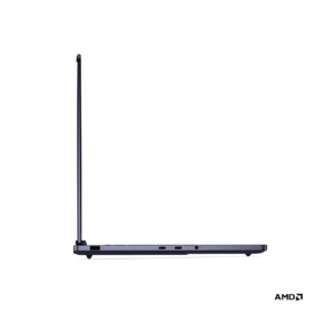 Lenovo Legion 7 16AGP11 sülearvuti 16" AI 9 HX 470 32 GB 1 TB W11P 17 Lenovo Legion 7 16AGP11 sülearvuti 16" 32 GB 1 TB W11P