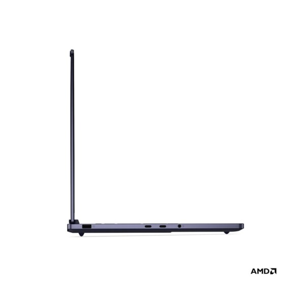 Lenovo Legion 7 16AGP11 sülearvuti 16" AI 9 HX 470 32 GB 1 TB W11P 3 Lenovo Legion 7 16AGP11 sülearvuti 16" 32 GB 1 TB W11P