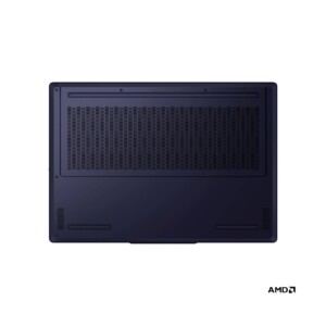 Lenovo Legion 7 16AGP11 sülearvuti 16" AI 9 HX 470 32 GB 1 TB W11P 18 Lenovo Legion 7 16AGP11 sülearvuti 16" 32 GB 1 TB W11P