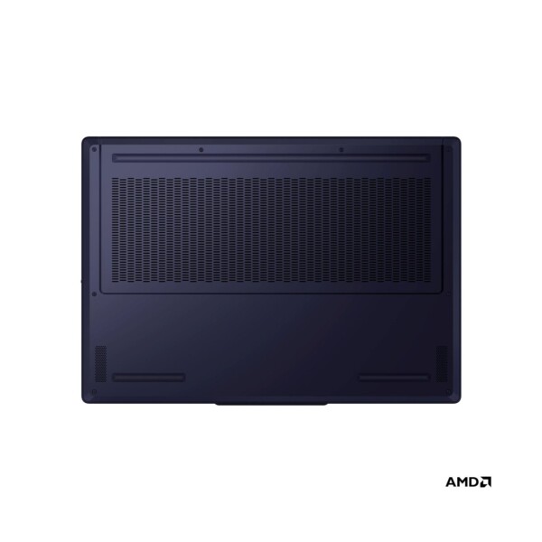 Lenovo Legion 7 16AGP11 sülearvuti 16" AI 9 HX 470 32 GB 1 TB W11P 4 Lenovo Legion 7 16AGP11 sülearvuti 16" 32 GB 1 TB W11P