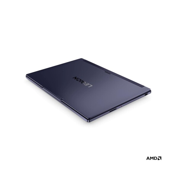 Lenovo Legion 7 16AGP11 sülearvuti 16" AI 9 HX 470 32 GB 1 TB W11P 6 Lenovo Legion 7 16AGP11 sülearvuti 16" 32 GB 1 TB W11P