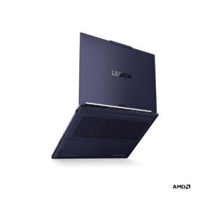 Lenovo Legion 7 16AGP11 sülearvuti 16" AI 9 HX 470 32 GB 1 TB W11P 21 Lenovo Legion 7 16AGP11 sülearvuti 16" 32 GB 1 TB W11P