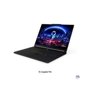 Lenovo Legion 5 15AHP11 sülearvuti 15.3" Ultra 7 16 GB 512 GB Win11Pro