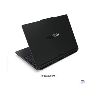 Lenovo Legion 5 15AHP11 sülearvuti 15.3" Ultra 7 16 GB 512 GB Win11Pro