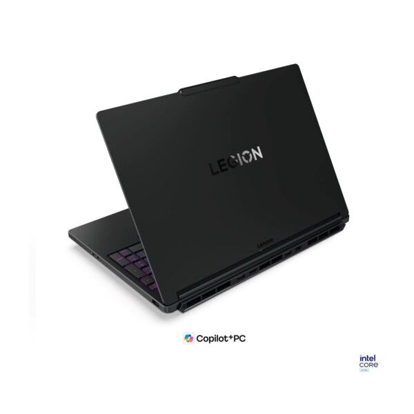 Lenovo Legion 5 15AHP11 sülearvuti 15.3" Ultra 7 16 GB 512 GB Win11Pro