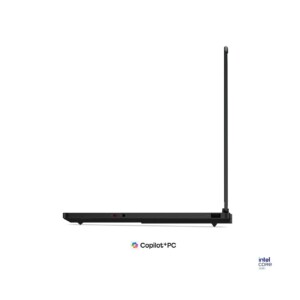 Lenovo Legion 5 15AHP11 sülearvuti 15.3" Ultra 7 16 GB 512 GB Win11Pro