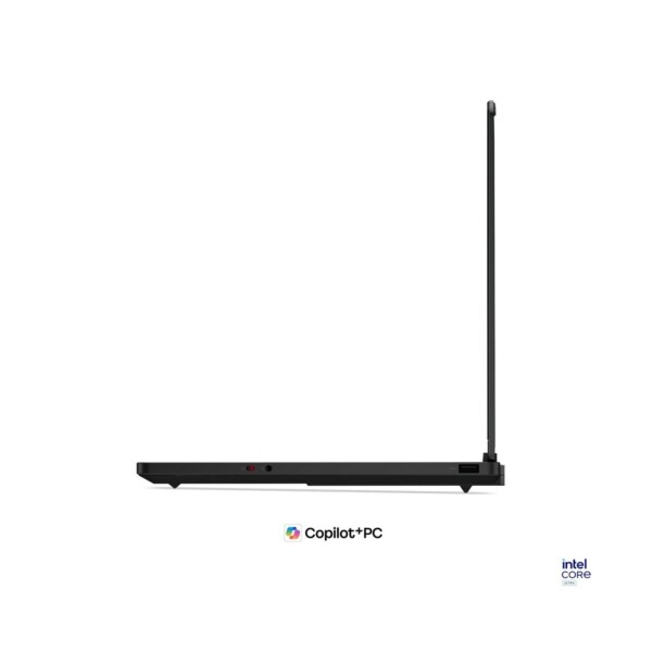 Lenovo Legion 5 15AHP11 sülearvuti 15.3" Ultra 7 16 GB 512 GB Win11Pro