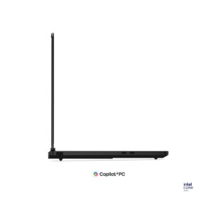 Lenovo Legion 5 15AHP11 sülearvuti 15.3" Ultra 7 16 GB 512 GB Win11Pro