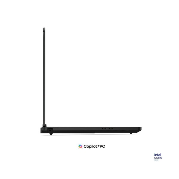 Lenovo Legion 5 15AHP11 sülearvuti 15.3" Ultra 7 16 GB 512 GB Win11Pro