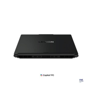 Lenovo Legion 5 15AHP11 sülearvuti 15.3" Ultra 7 16 GB 512 GB Win11Pro