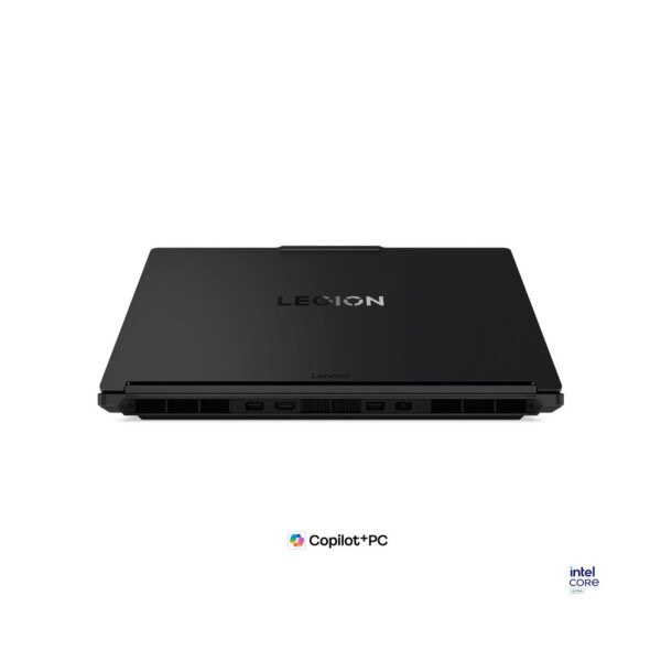 Lenovo Legion 5 15AHP11 sülearvuti 15.3" Ultra 7 16 GB 512 GB Win11Pro