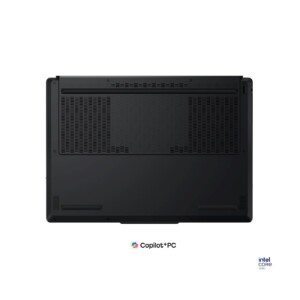 Lenovo Legion 5 15AHP11 sülearvuti 15.3" Ultra 7 16 GB 512 GB Win11Pro