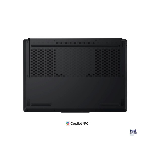 Lenovo Legion 5 15AHP11 sülearvuti 15.3" Ultra 7 16 GB 512 GB Win11Pro