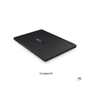 Lenovo Legion 5 15AHP11 sülearvuti 15.3" Ultra 7 16 GB 512 GB Win11Pro