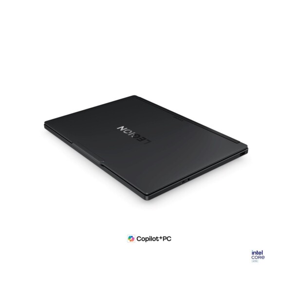 Lenovo Legion 5 15AHP11 sülearvuti 15.3" Ultra 7 16 GB 512 GB Win11Pro