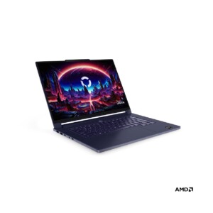Lenovo Legion 7 15ASH11 sülearvuti 15.3" 64 GB 1 TB W11H